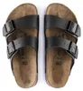 Sandalen Arizona Super Grip, maat 44, zwart, Birko Flor, Productafbeelding-voorbeeld 9