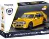 COBI Lancia Delta HF Integrale EVO 61kl 24515 Náhľad obrázku produktu 8