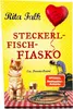 Steckerlfischfiasko Produktbild-Vorschau 2