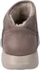Skechers On The Go Joy Always Cozy Damen Stiefelette Produktbild-Vorschau 16