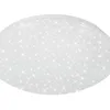LED Deckenleuchte Dimmbar Fernbedienung Sternendekor CCT Produktbild-Vorschau 10