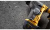DeWALT Akku-Bohrhammer DCH172NT-XJ Abbruchhammer, Produktbild-Vorschau 15