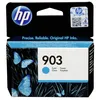 HP 903 Cyan Produktbild-Vorschau 7