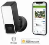 Eve Systems Outdoor Cam HomeKit Náhled obrázku produktu 6