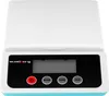 Expondo Steinberg Systems přesná váha – 10 kg / 1 g Náhled obrázku produktu 2