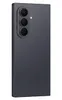 Samsung Galaxy Z Fold8 Ultra , 20,3 cm (8"), 2504 x 2256 Produktbild-Vorschau 5