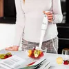 Hand blender Teesa 400W Podgląd zdjęcia produktu 12