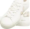 Veja Campo EXTRA-WHITE-PLATINE 38 Produktbild-Vorschau 3