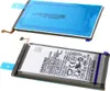 Originální baterie Samsung pro Samsung Galaxy S10 SM-G973 Náhled obrázku produktu 1