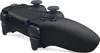 Sony PS5 Dualsense Wireless Controller (OEM) Midnight Black Produktbild-Vorschau 9