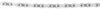 SHIMANO Ultegra CN-6701 pack chaîne 114 maillons (10s) Voir les images du produit 13