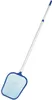 Set per la manutenzione delle piscine Bestway Flowclear Anteprima dell’immagine prodotto 36