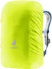 Dětský batoh DEUTER Waldfuchs 10 wave-night blue Náhled obrázku produktu 7