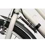 Hebie Lenkungsdämpfer 28 - 62 mm für Federgabel Produktbild-Vorschau 9