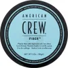 American Crew Fiber Modelovacia guma pre silnú fixáciu 85 g Náhľad obrázku produktu 1