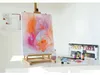KREUL akrylová barva SOLO Goya Acrylic, 20 ml, sada 32 ks Náhled obrázku produktu 13