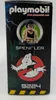PLAYMOBIL 9224 Ghostbusters Spengler und Geist Produktbild-Vorschau 14