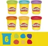 HASBRO - Play-Doh Tvary a barvy Dino Náhled obrázku produktu 6
