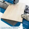 Scheppach coupe-carreaux FS3600 scheppach - 230V 50Hz 900W Voir les images du produit 9