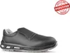 UPOWER Unisexe RL20282-43 U-Power RL20282-43-Safety Shoe Voir les images du produit 7