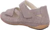 Waldläufer Komfort Sandalen Heliett Damen 31373630353236 Produktbild-Vorschau 33