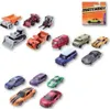Mattel Matchbox Fahrzeuge (C0859) Produktbild-Vorschau 24