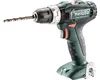 Trapano a percussione 12V POWERMAXX 601076860 METABO Anteprima dell’immagine prodotto 11