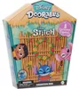 ORBICO DISNEY Doorables Stitch Pack 47020 Produktbild-Vorschau 9