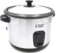 Russell Hobbs Reiskocher 19750-56 Cook at Home Produktbild-Vorschau 10