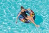 Bestway Cerchio gonfiabile 91 cm Coastal Castaway Anteprima dell’immagine prodotto 44