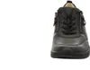 Waldläufer chaussures basses à lacets en noir, taille 5 Voir les images du produit 29