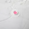 Sac à vide universel, taille L Voir les images du produit 6