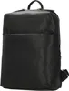PICARD Leder Rucksack Freizeitrucksack mit Laptopfach Pure Produktbild-Vorschau 12