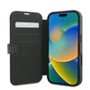 Guess GUBKP16L4GMGGR iPhone 16 Pro 6.3" schwarz book 4G Produktbild-Vorschau 6
