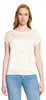Casual-Shirt Produktbild-Vorschau 3