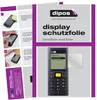6x Schutzfolie für Cipherlab 8230 klar Displayschutzfolie Produktbild-Vorschau 1