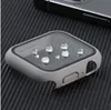 Mobigear Colors  Apple Watch - 40 mm Hardcase Hülle - Produktbild-Vorschau 2