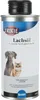 Trixie Lachsöl für Hund/Katze - 250ml Produktbild-Vorschau 1