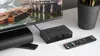 Tuner DVB-T2 Cabletech URZ0338A | H.265 HEVC | USB | Nowy i Podgląd zdjęcia produktu 9