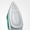 SEVERIN BA 3261 Ferro da stiro a vapore 2.400W bianco-verde Anteprima dell’immagine prodotto 15