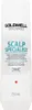 Goldwell Dualsenses Scalp Specialist Deep-Cleansing Shampoo Produktbild-Vorschau 1