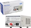 Schaltspannungsquelle PNI ST105 Eingang 230 V AC, Ausgang Produktbild-Vorschau 1