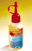 Top Secret Killer-Aromen Aroma: Aalkiller Produktbild-Vorschau 1