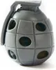Handgranate Antistressball Quetschspielzeug - Militär Produktbild-Vorschau 1