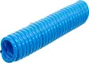 BGS 66541 Druckluft-Spiralschlauch, 6 m Produktbild-Vorschau 5