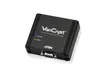 ATEN VC160A VGA zu DVI Video Converter Produktbild-Vorschau 8