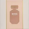 Hugo Boss - The Scent for Her Gift set EDP 50 ml and body Anteprima dell’immagine prodotto 6