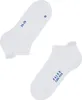 FALKE Uni Sneakersocken - Cool Kick, Socken, Polyester, Produktbild-Vorschau 5
