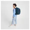 Satch Match Schulrucksack Pink Phantom Produktbild-Vorschau 6