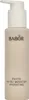 Babor Phyto Hy-OL Booster Hydrating 100 ml Produktbild-Vorschau 2